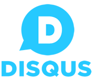 comentario de disqus